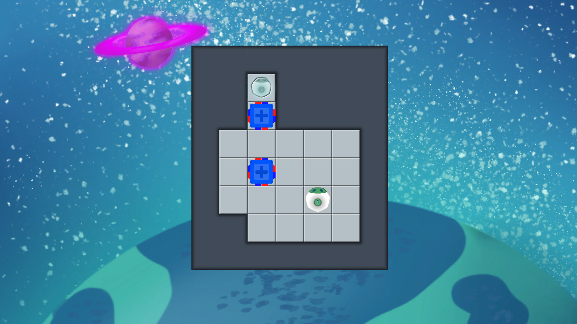 Box Stocks screenshot 2