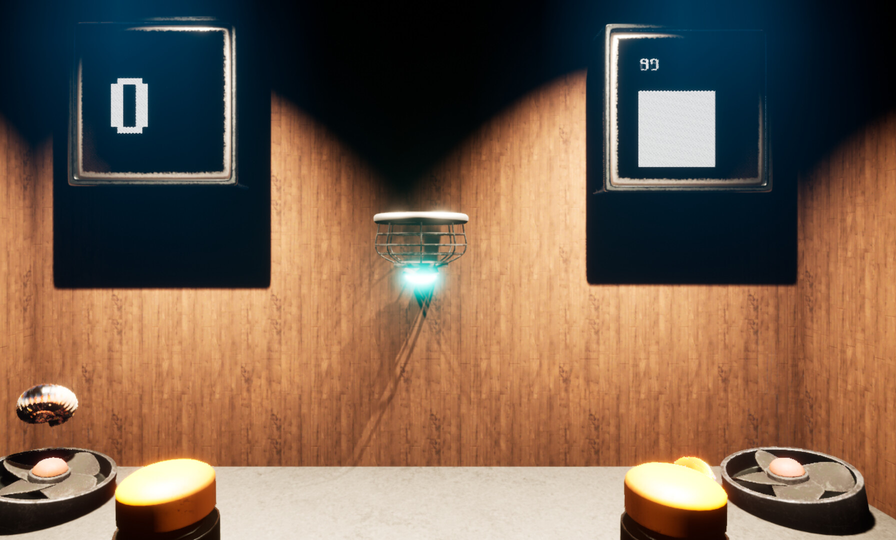 DouDou Machine screenshot 3