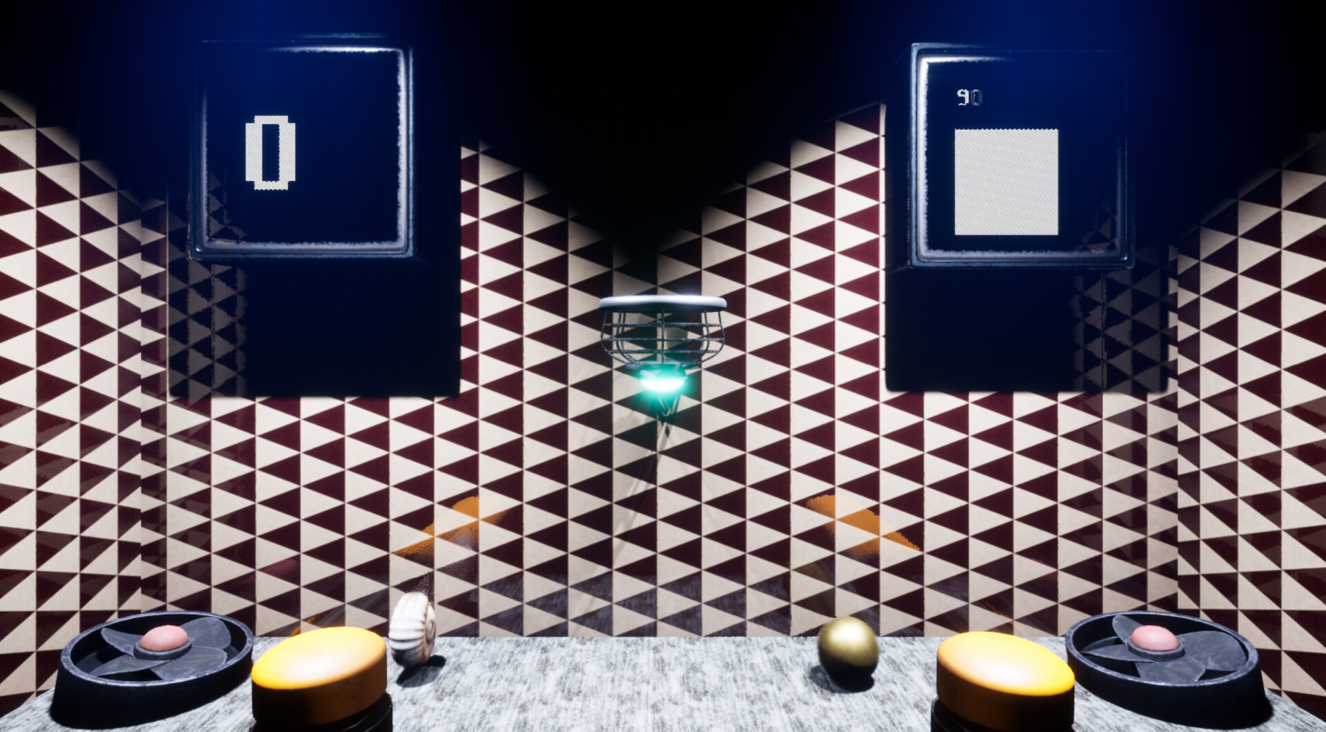 DouDou Machine screenshot 4