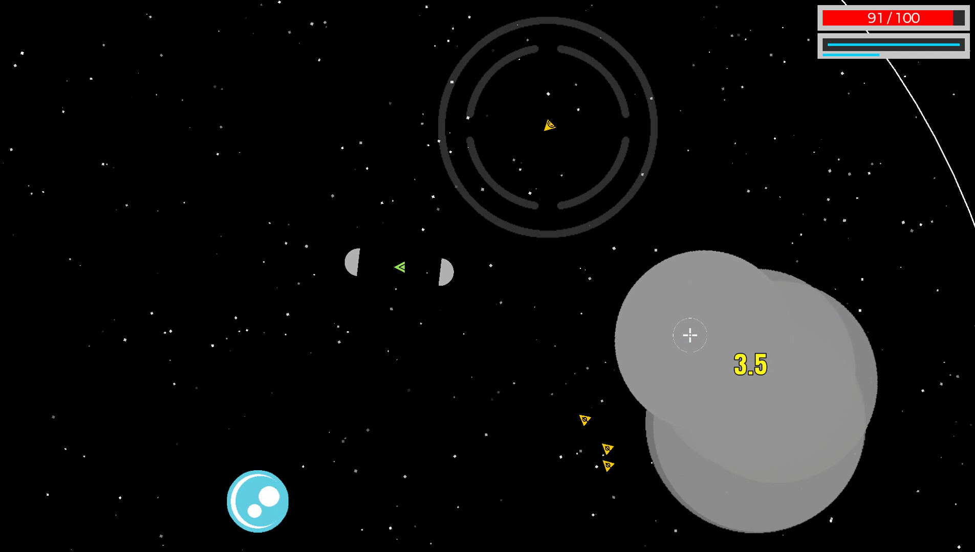 Modulea screenshot 4