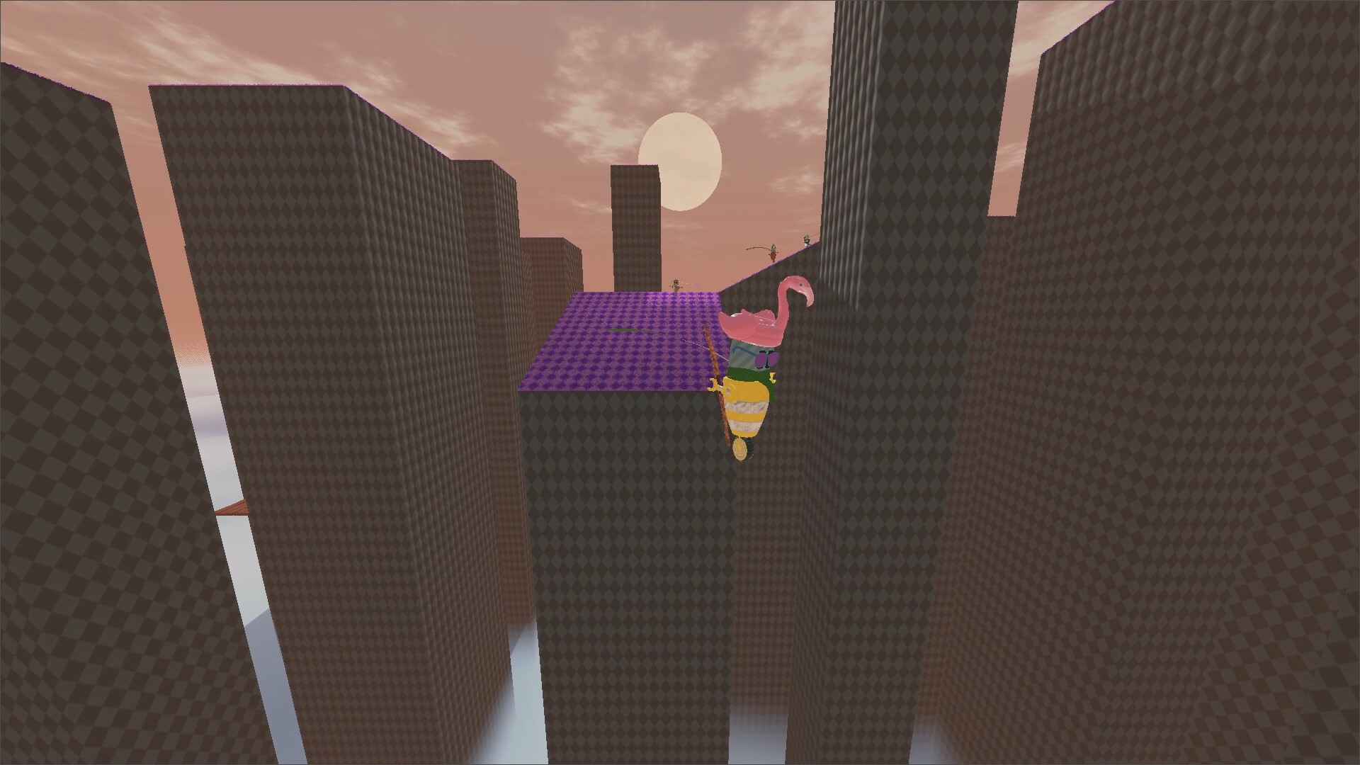 A Bottled Up Island screenshot 18