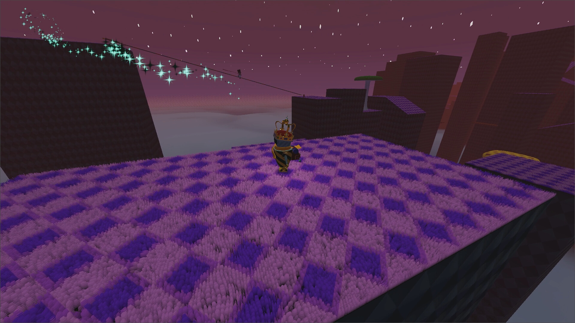 A Bottled Up Island screenshot 6