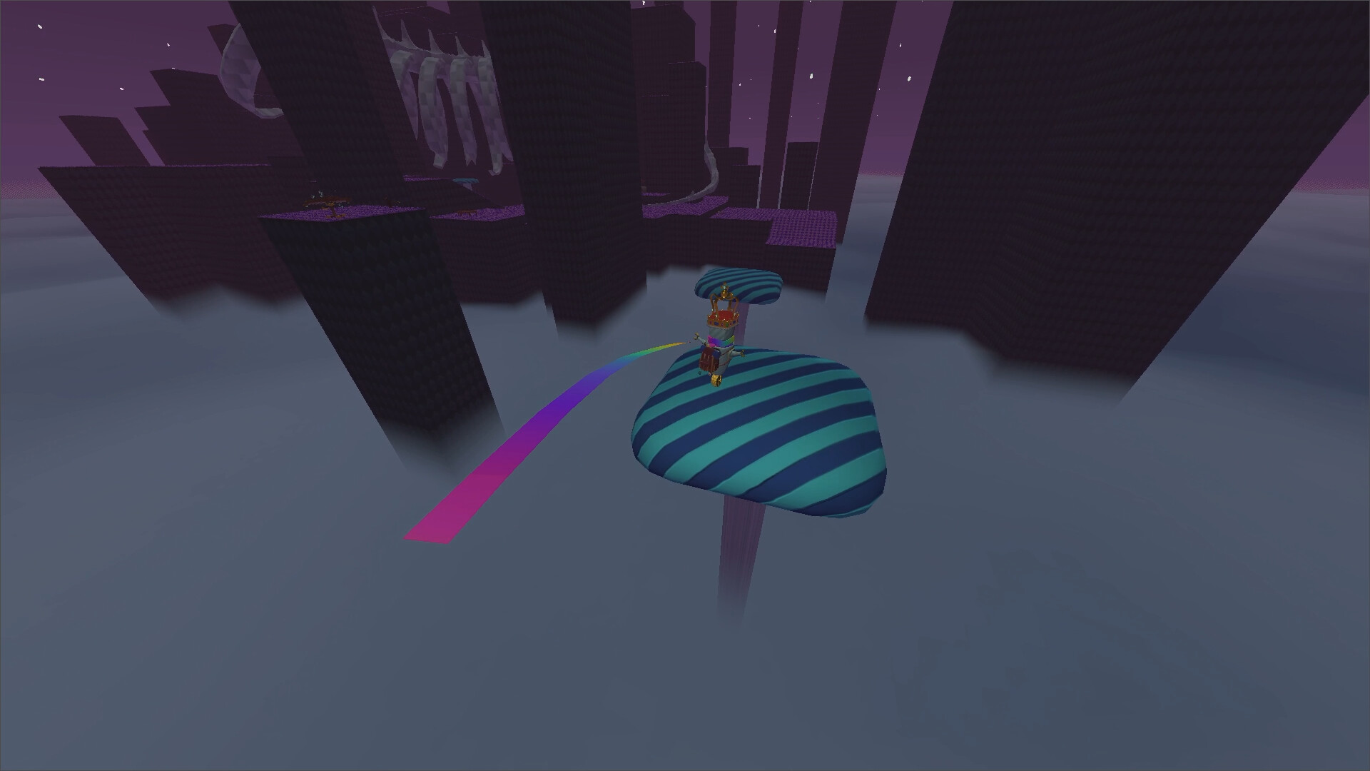 A Bottled Up Island screenshot 11