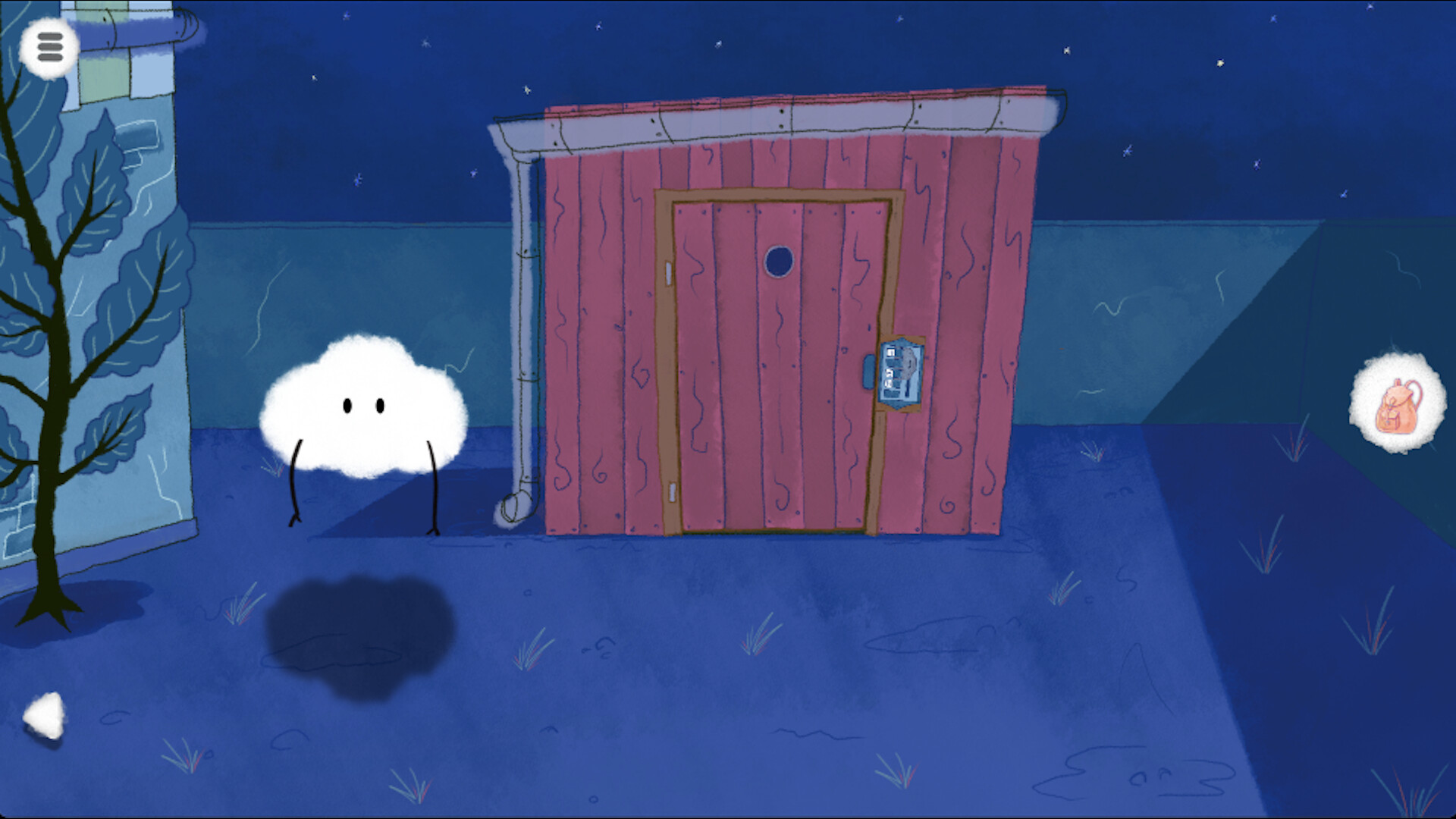 Le Bureau des Rêves screenshot 1