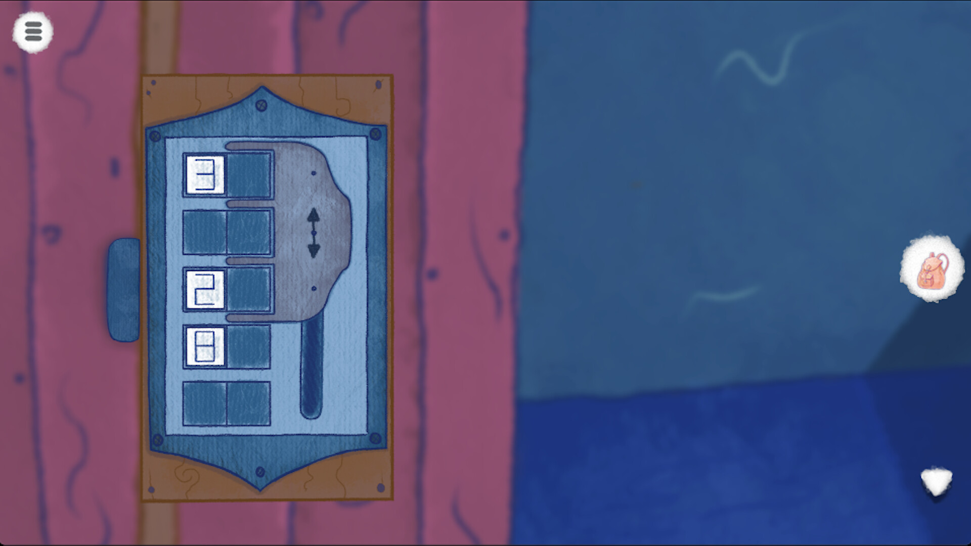 Le Bureau des Rêves screenshot 2