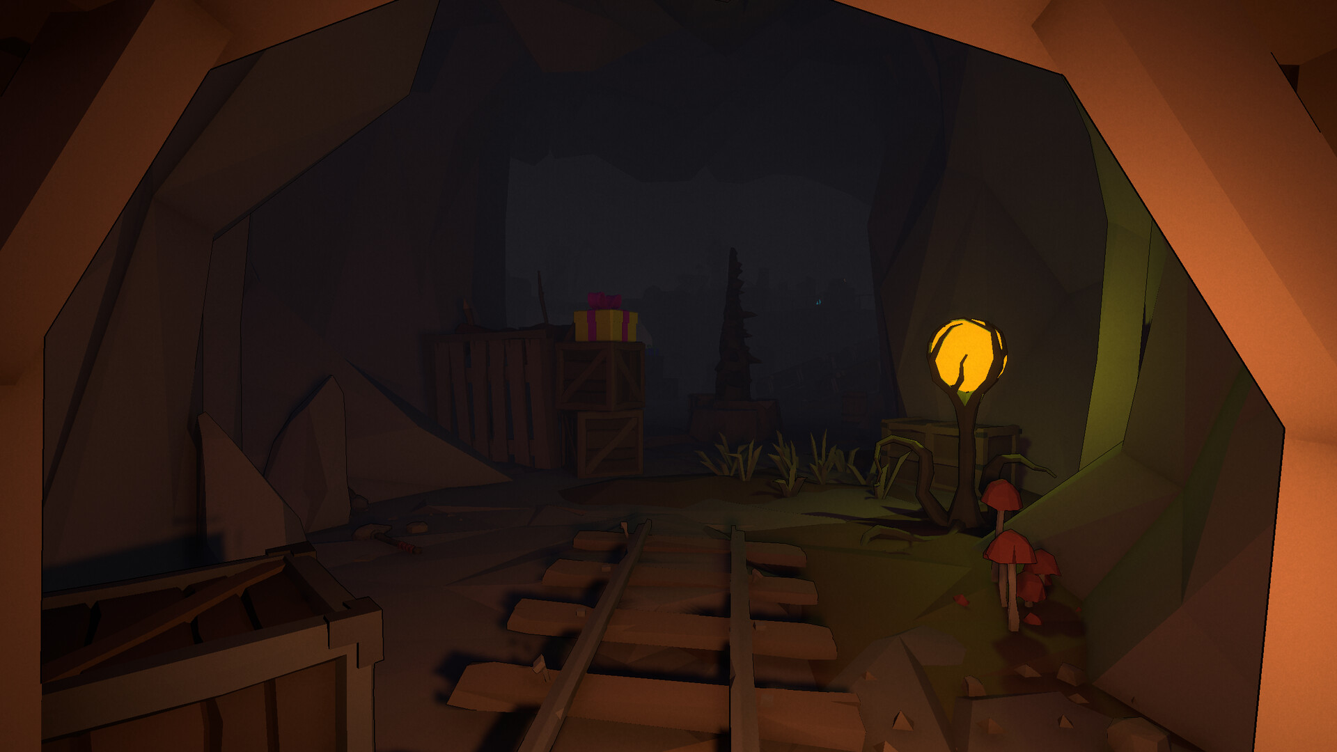 Jester: A Foolish Ritual screenshot 13