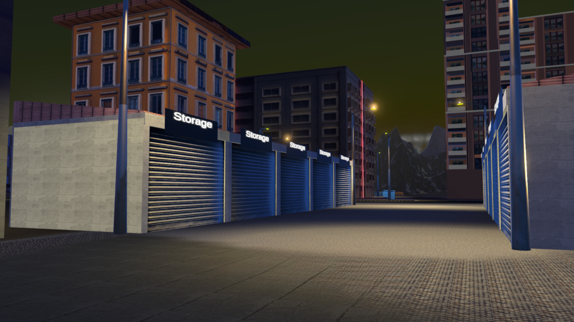 Trade Tycoon Life Simulator screenshot 10