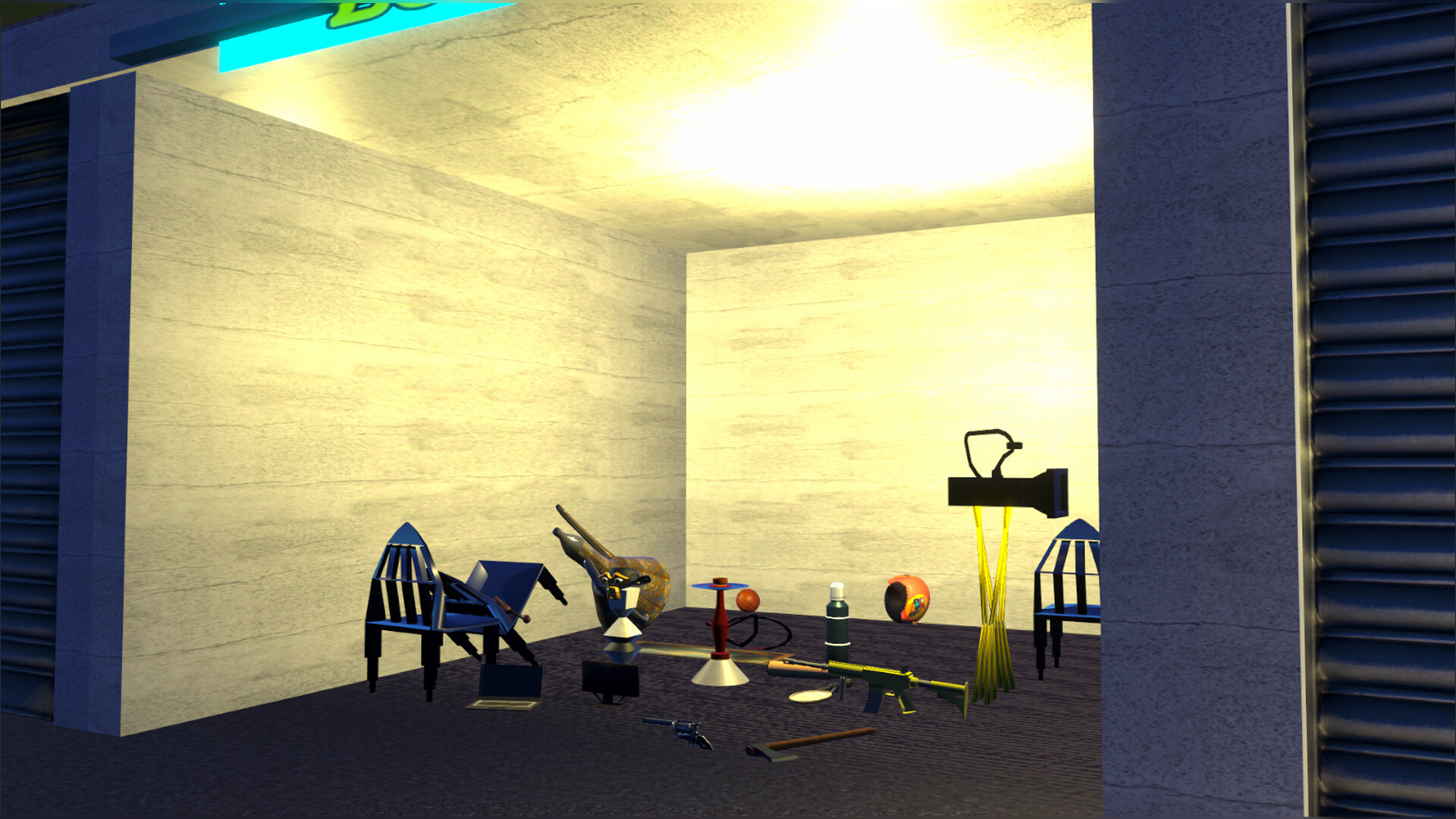 Trade Tycoon Life Simulator screenshot 14