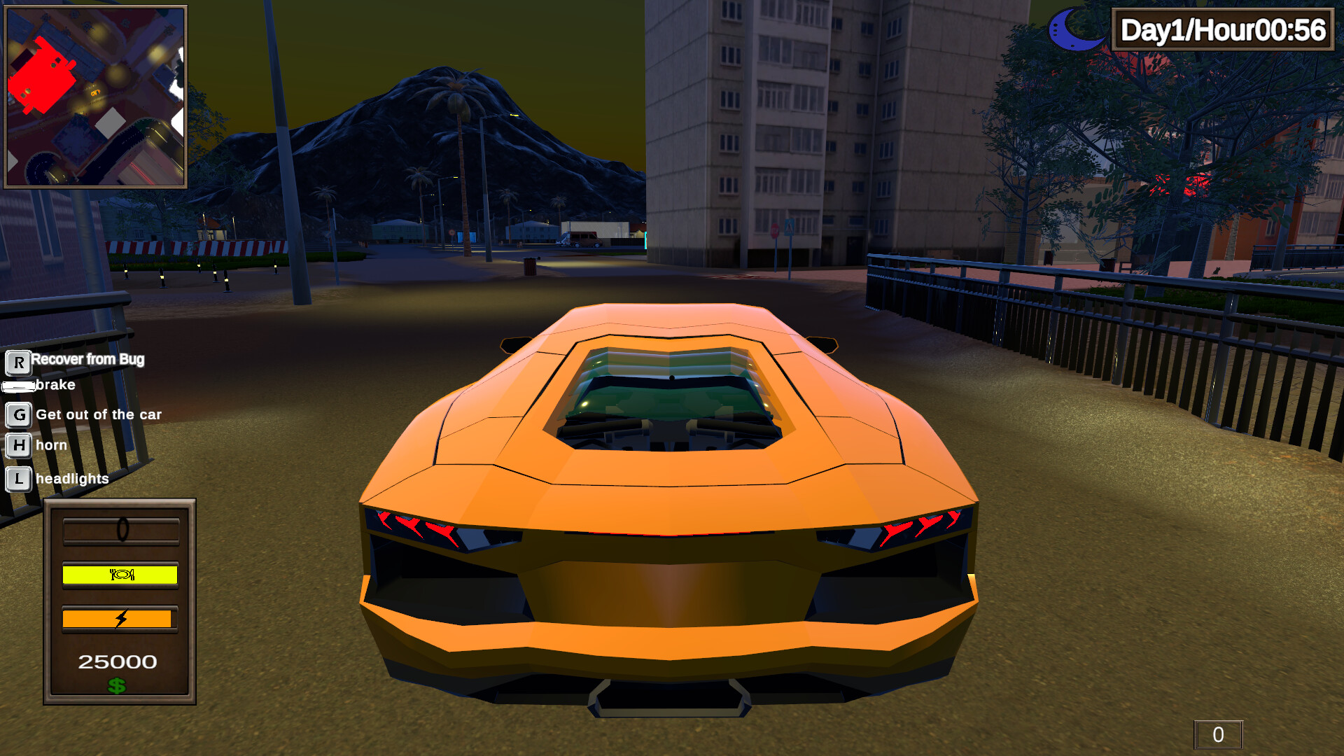 Trade Tycoon Life Simulator screenshot 22