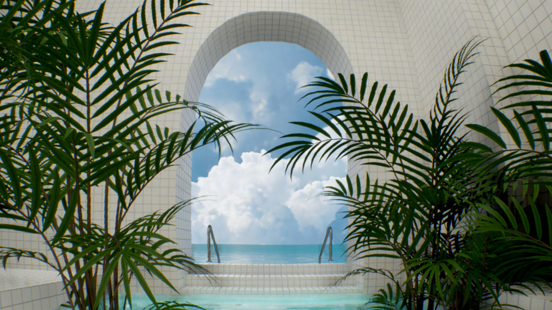 DreamWanderer screenshot 5