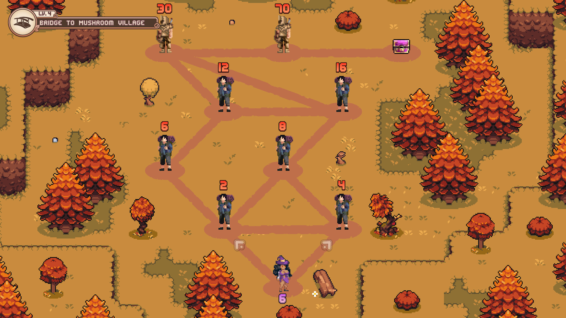 Lewd Math screenshot 2
