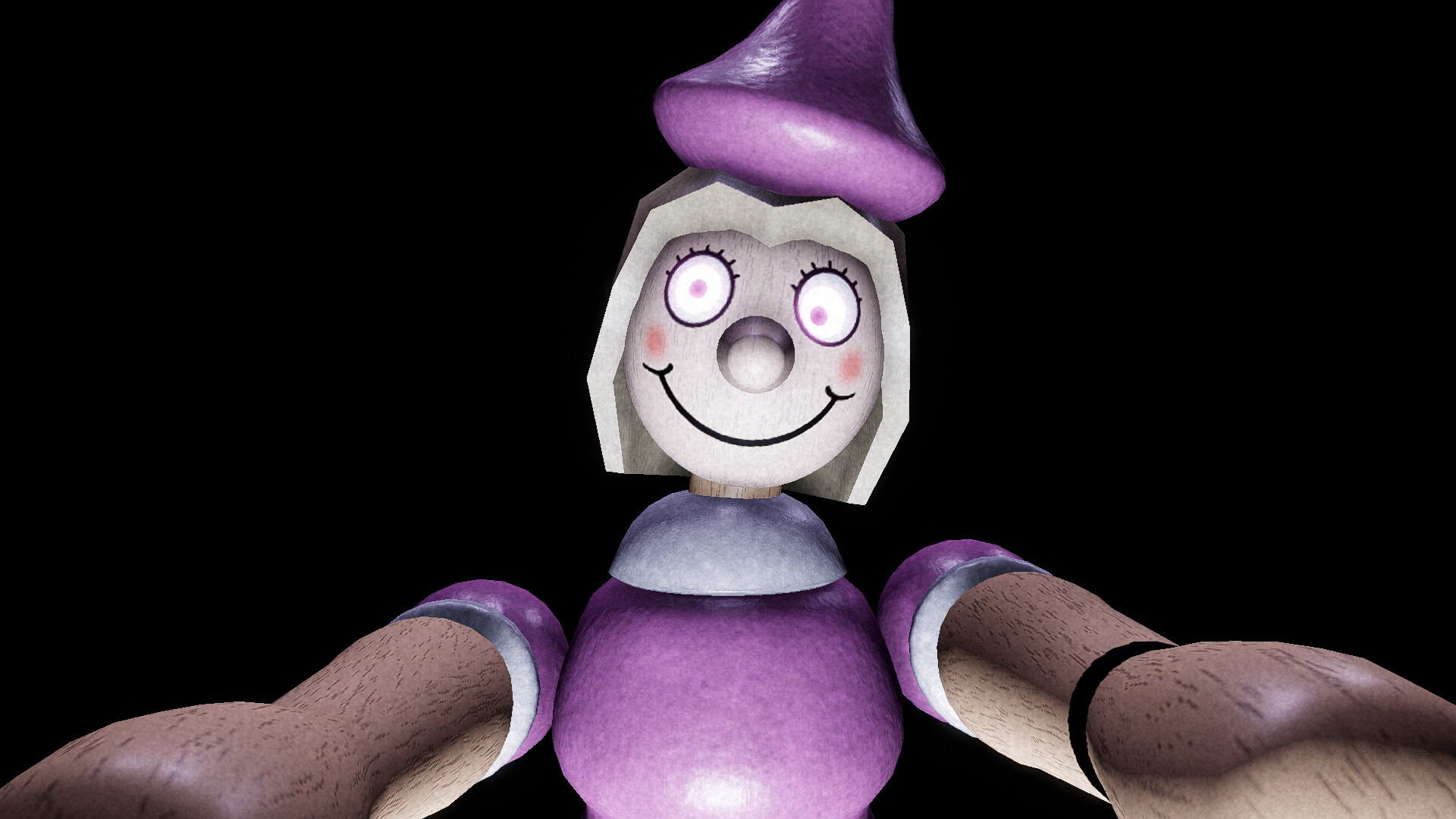 Dream Trials screenshot 7