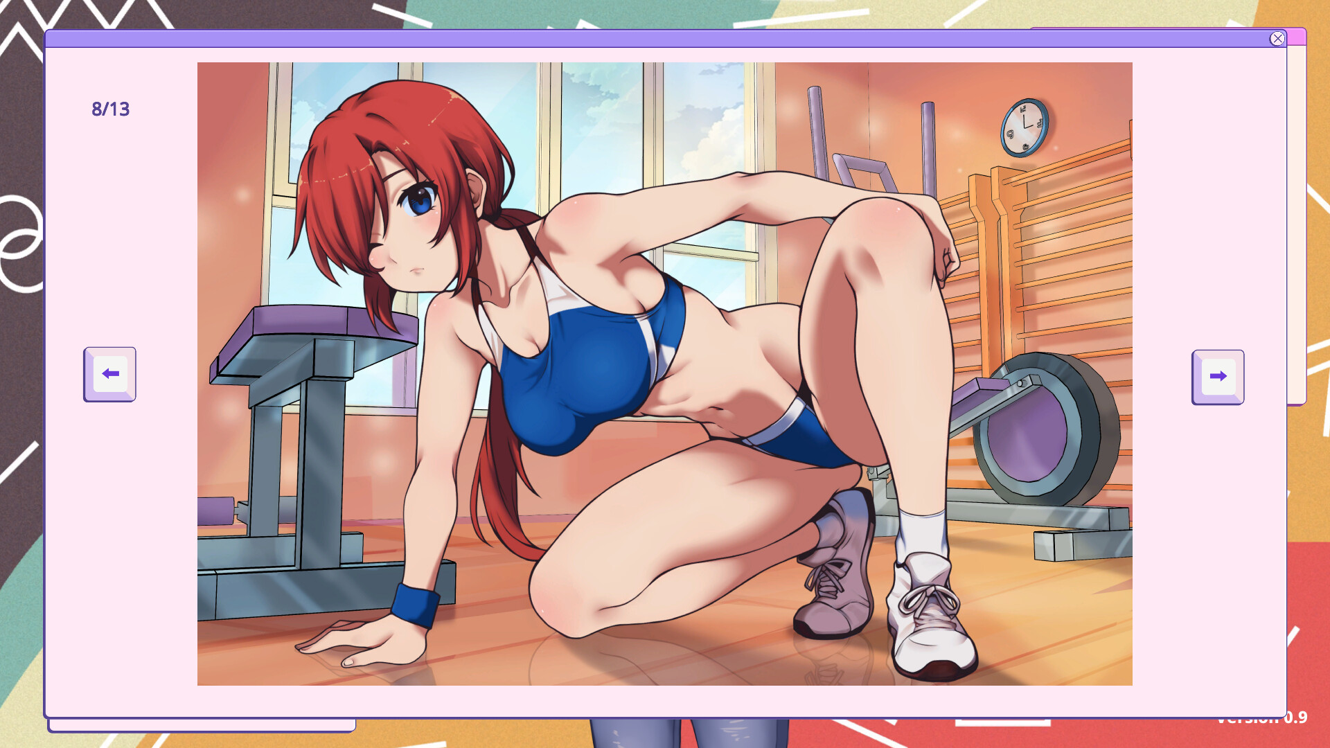 Only Cards screenshot 7