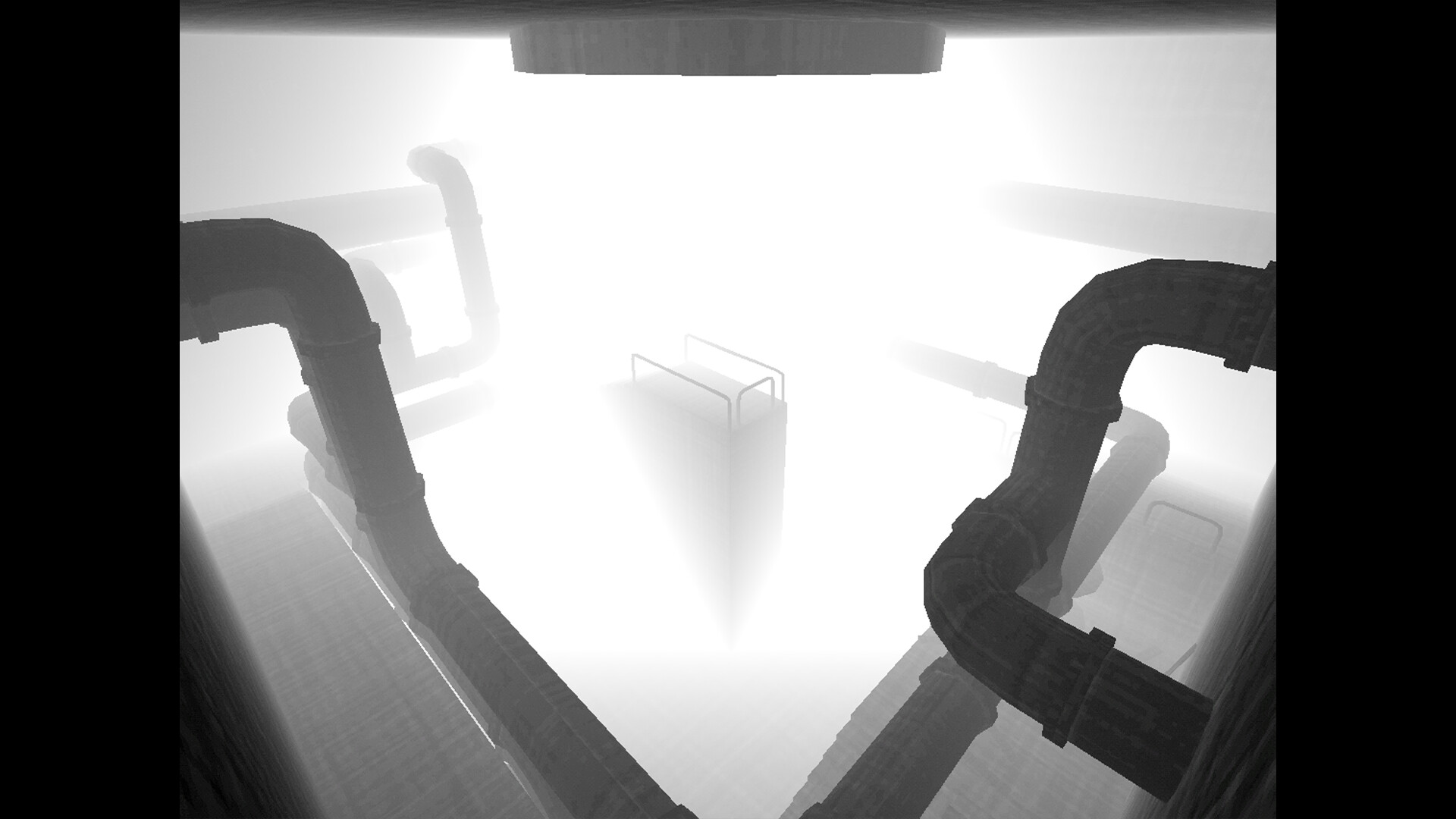 The Dark Between screenshot 5