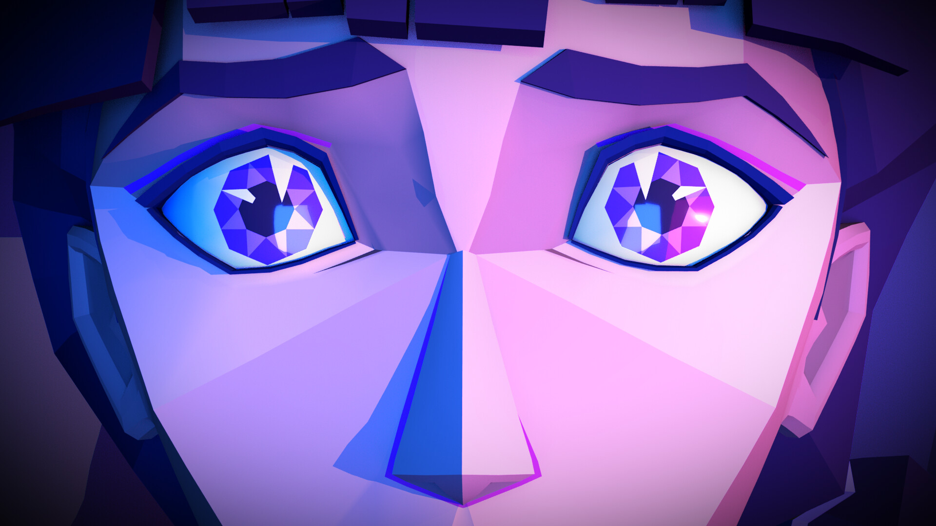 Hope in the City screenshot 11