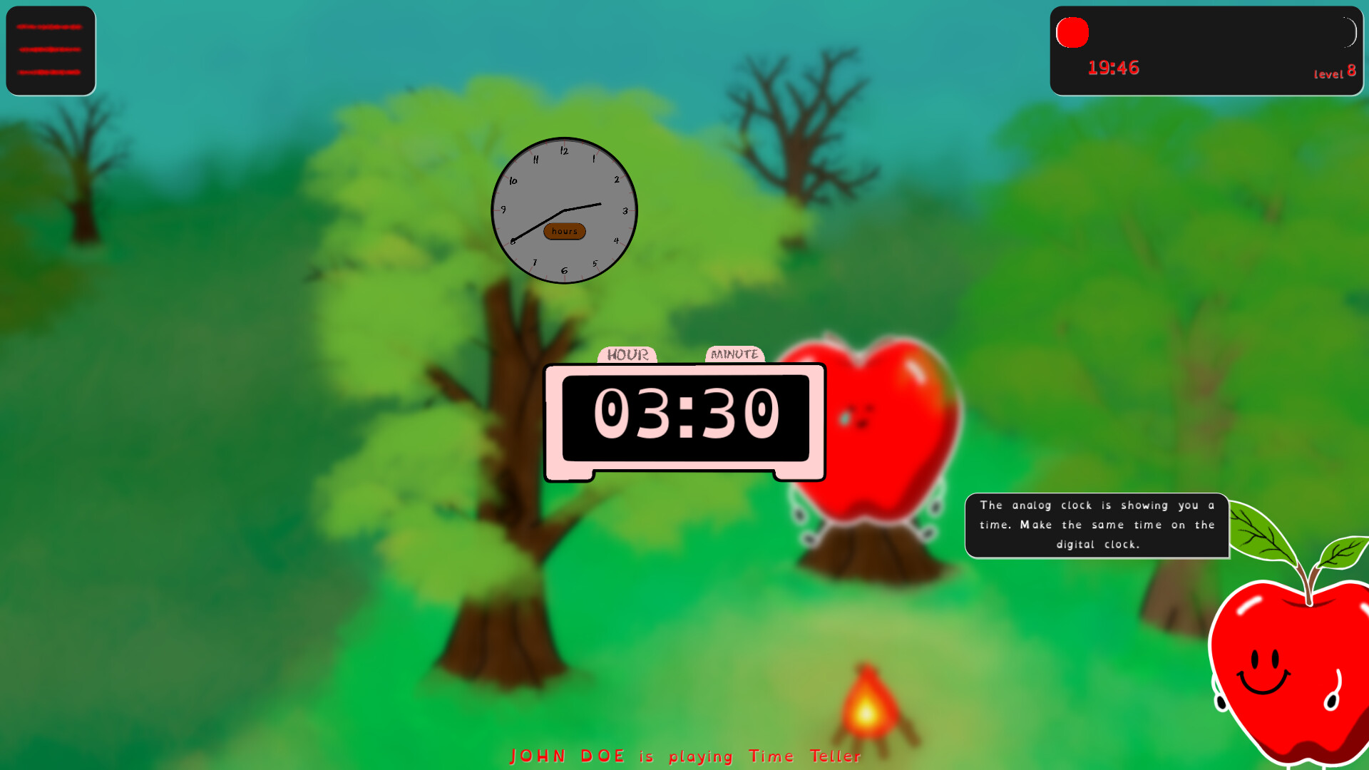 Back 2 Basic screenshot 4