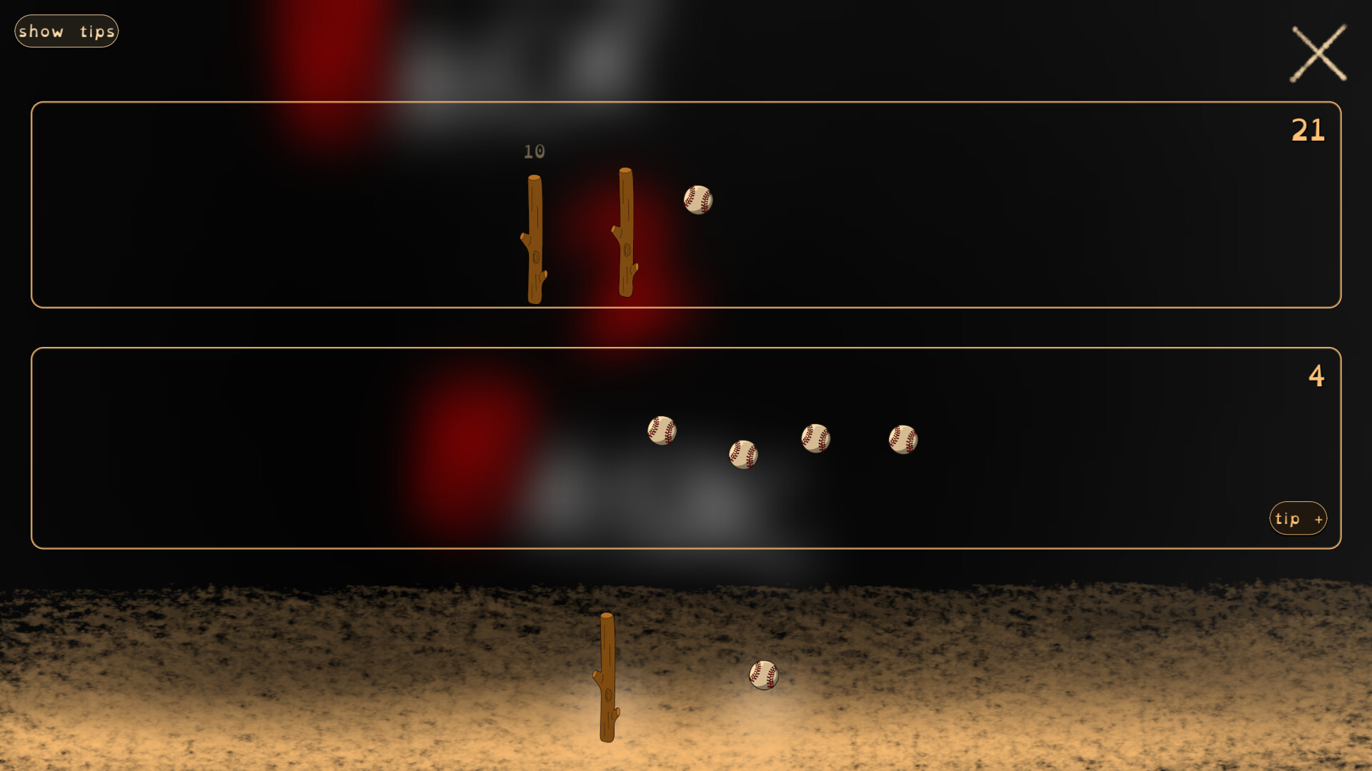 Back 2 Basic screenshot 3