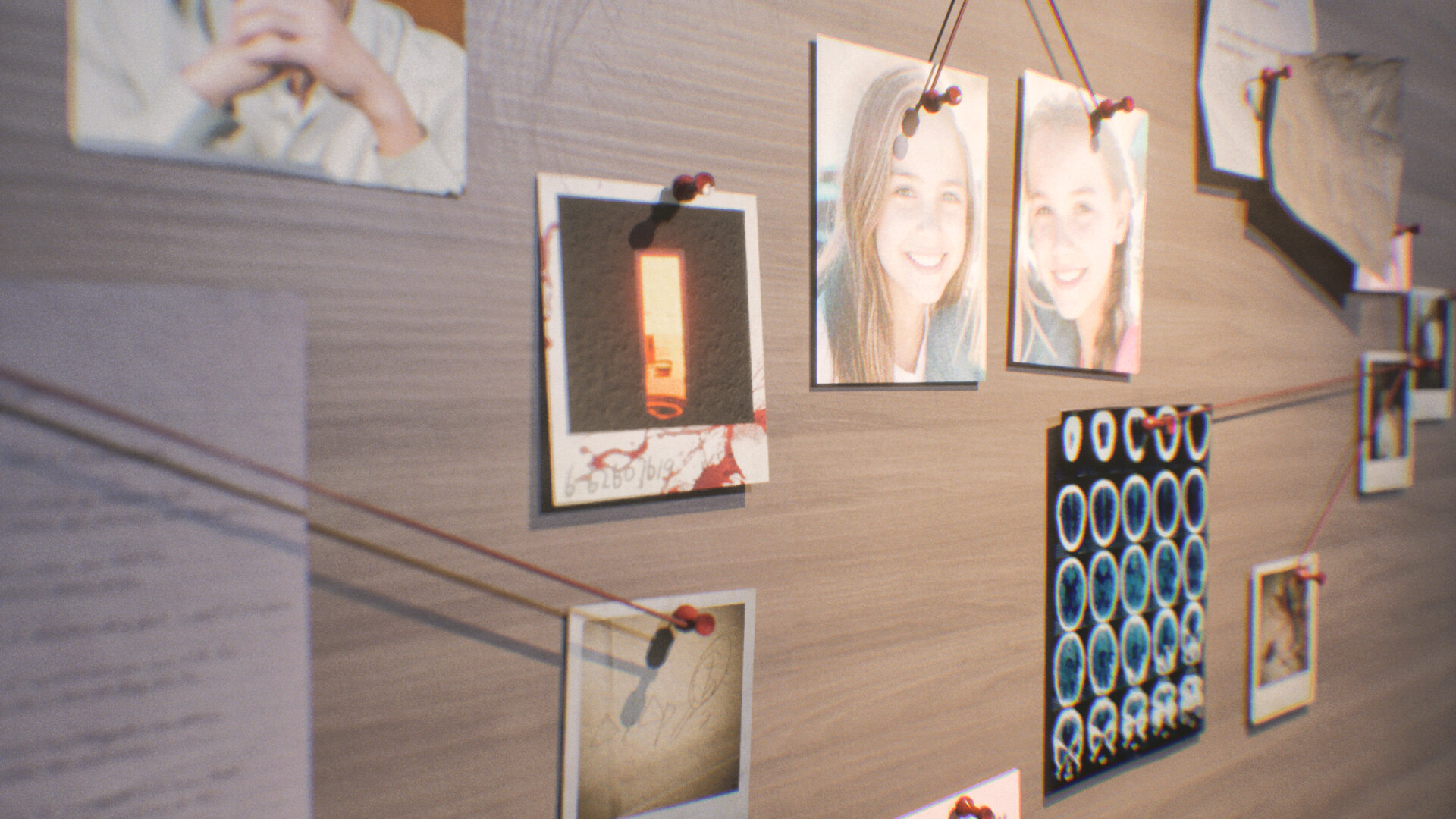 After Lights Out screenshot 8
