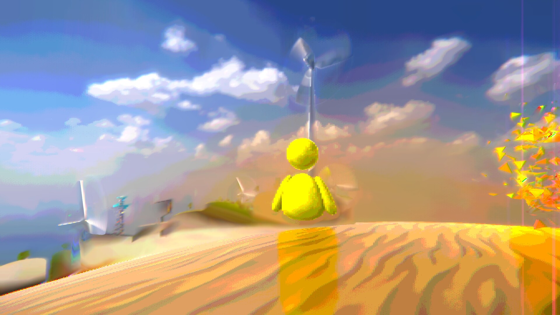 HyperRouter screenshot 9