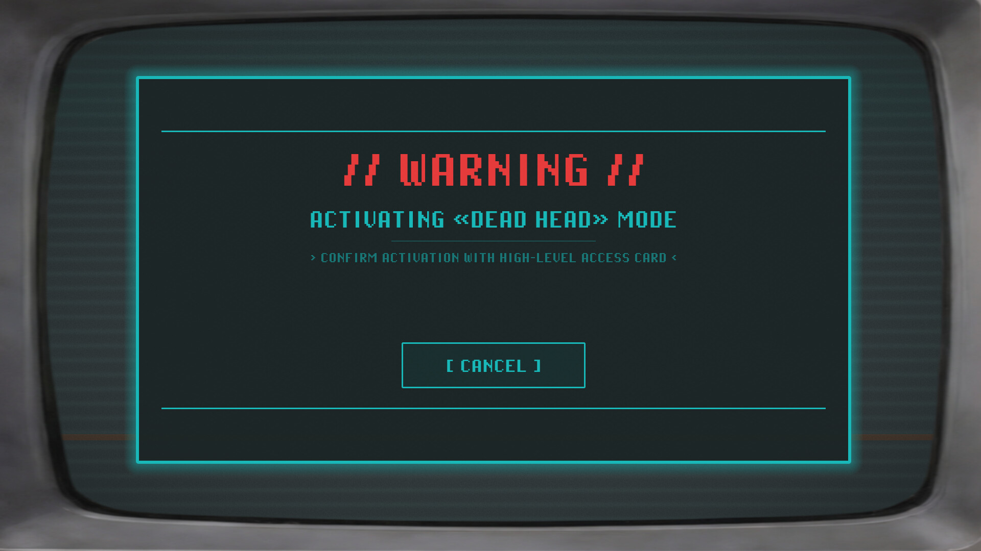 Monitor State screenshot 5