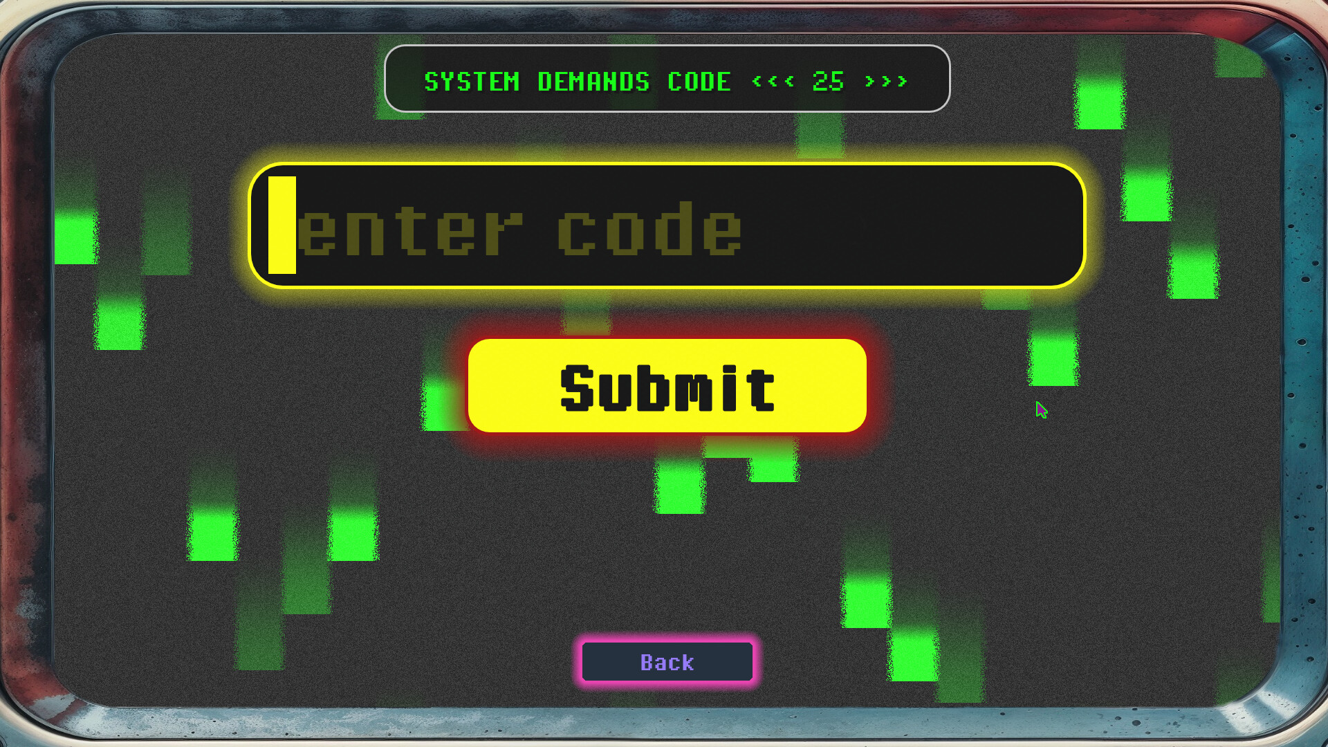 Monitor State screenshot 11