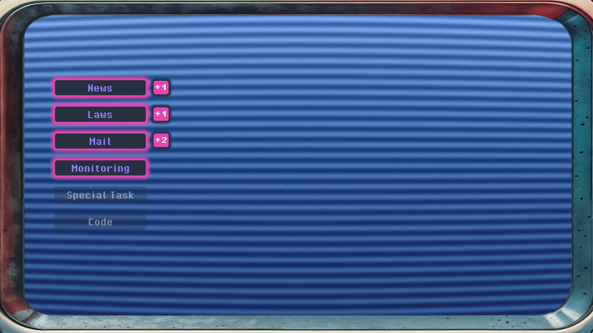 Monitor State screenshot 15