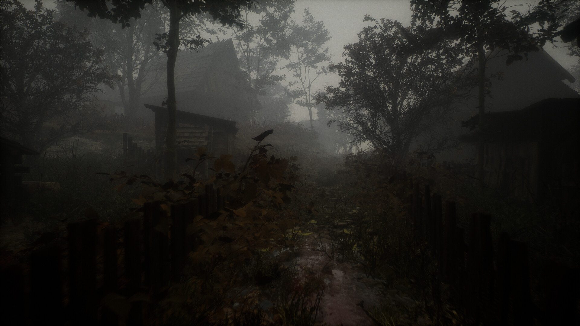 The Seven Enchantments screenshot 5