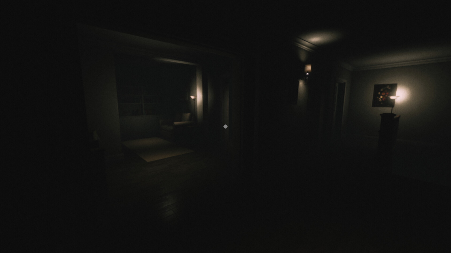 Destined Notes : The Written Fate screenshot 3
