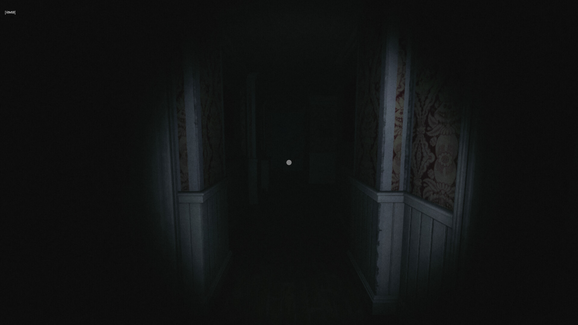 Destined Notes : The Written Fate screenshot 9