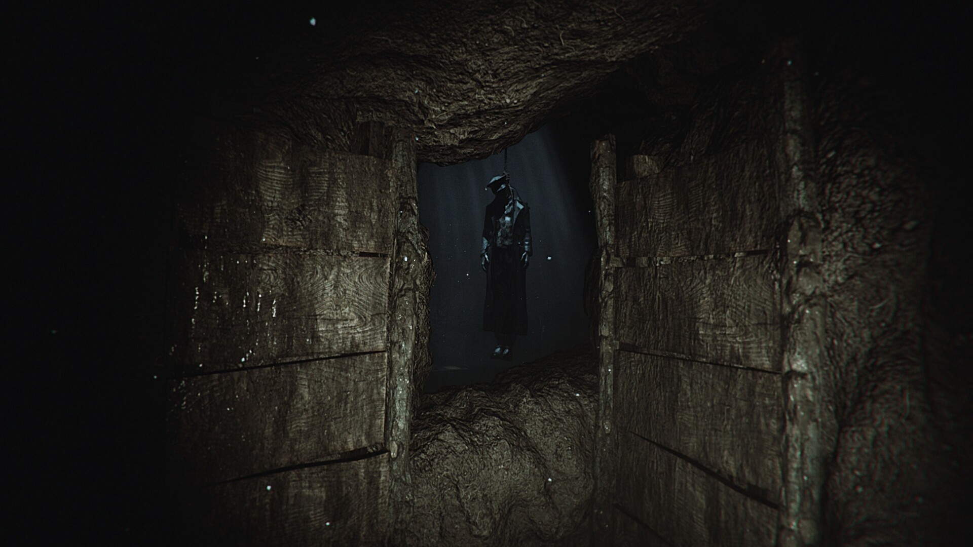 The Lightkeeper screenshot 7