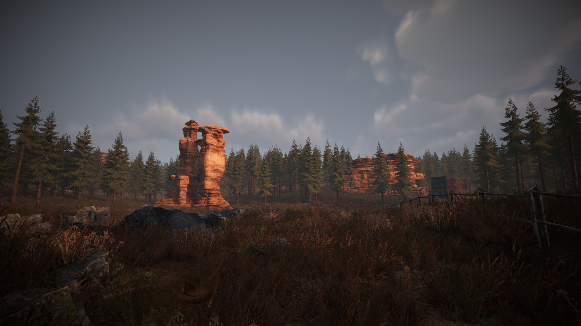 Western Justice screenshot 4