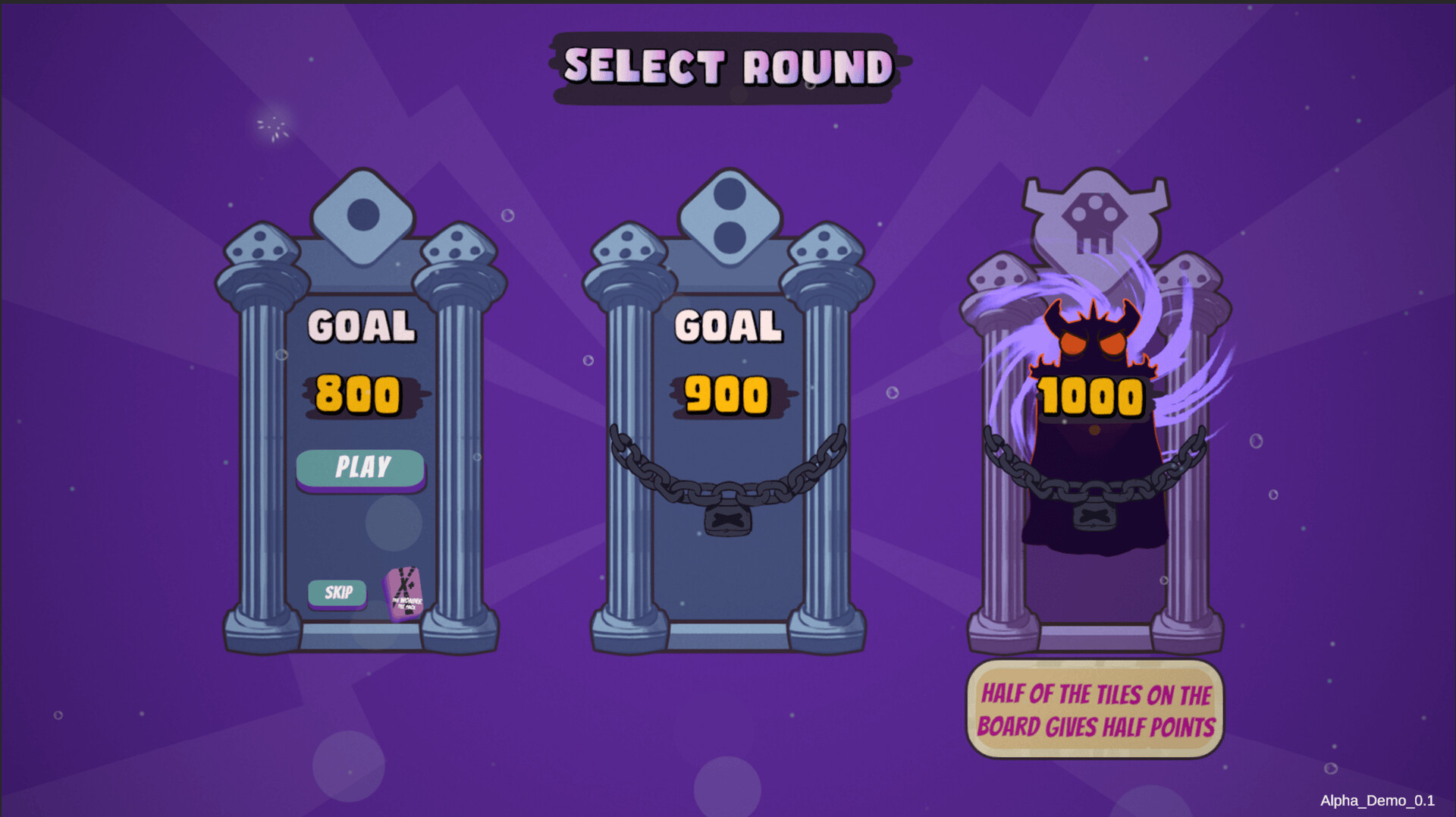 Ludaro screenshot 7