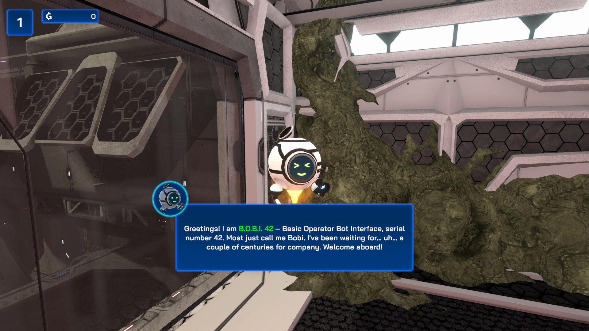 Star Ores Inc. screenshot 6