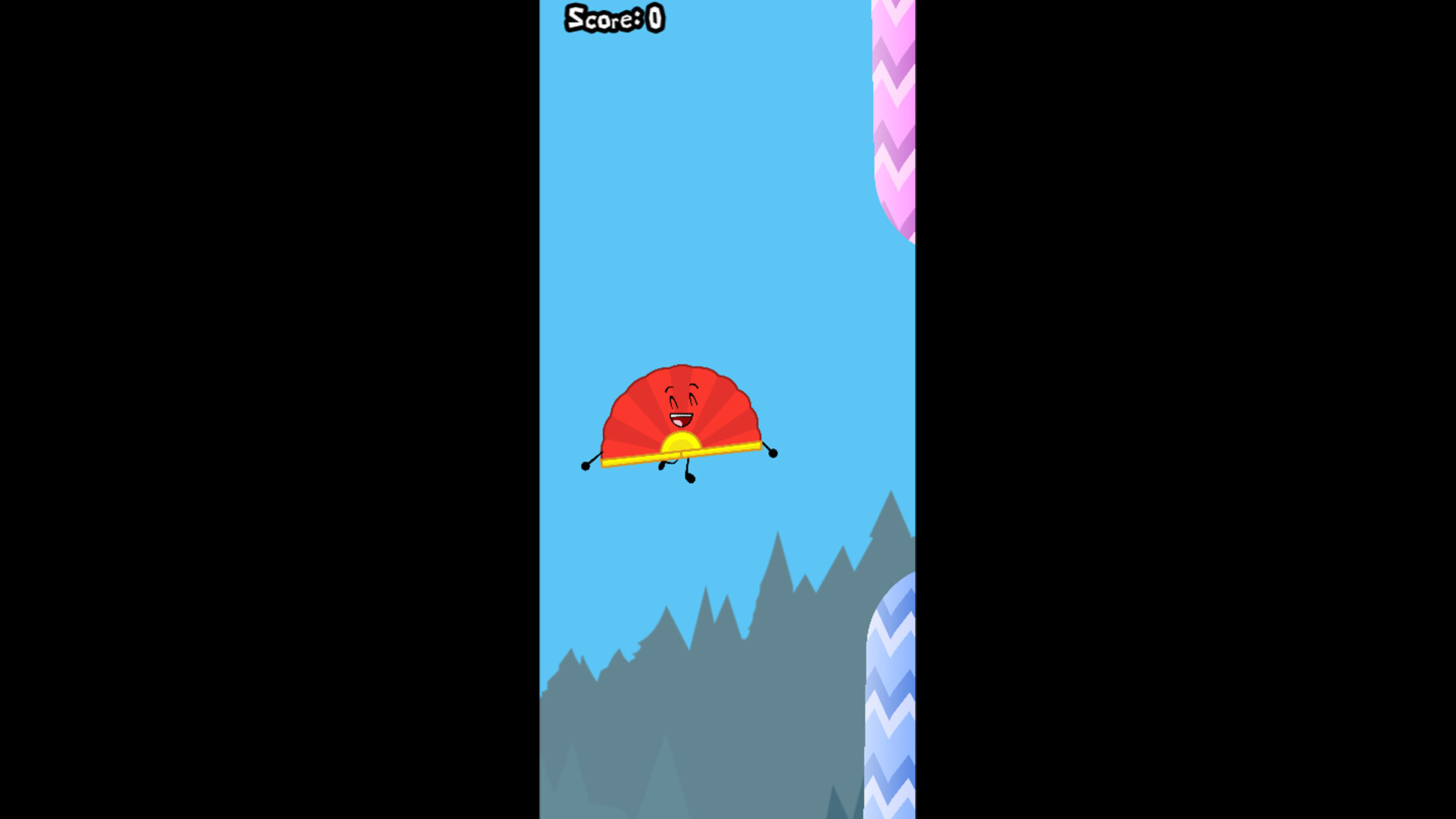 My Pet Fan screenshot 5