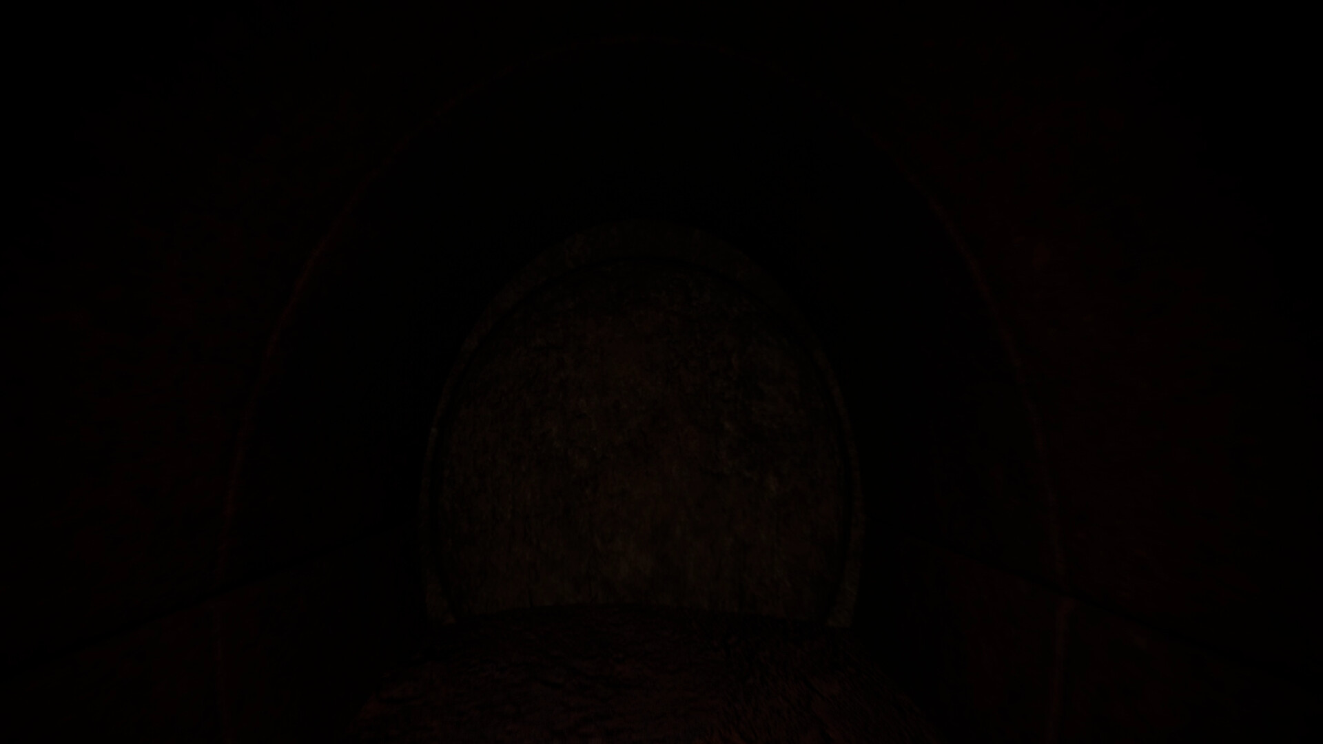 Pipeline Crawl screenshot 1