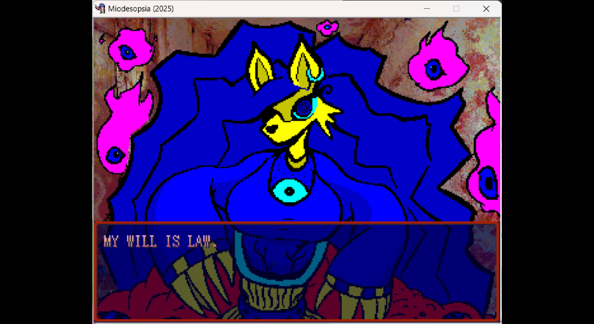 Sales, Science & Spirits screenshot 17