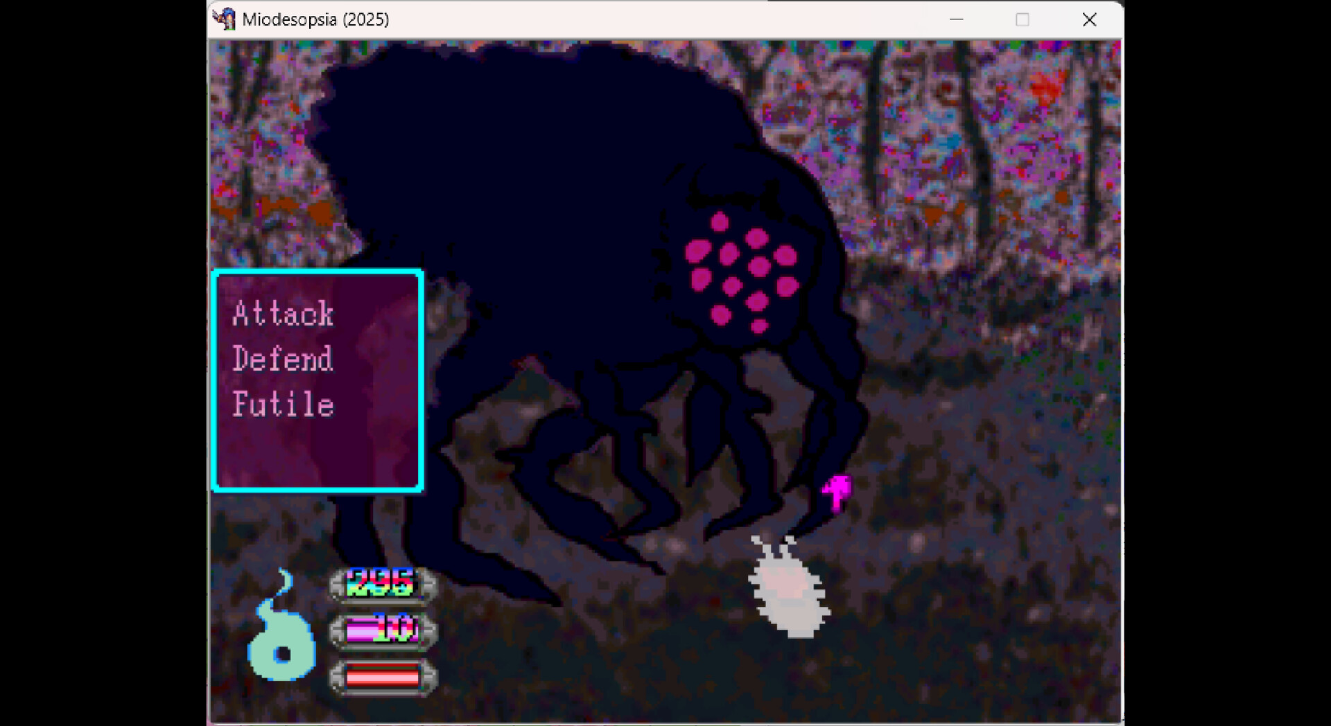 Sales, Science & Spirits screenshot 15