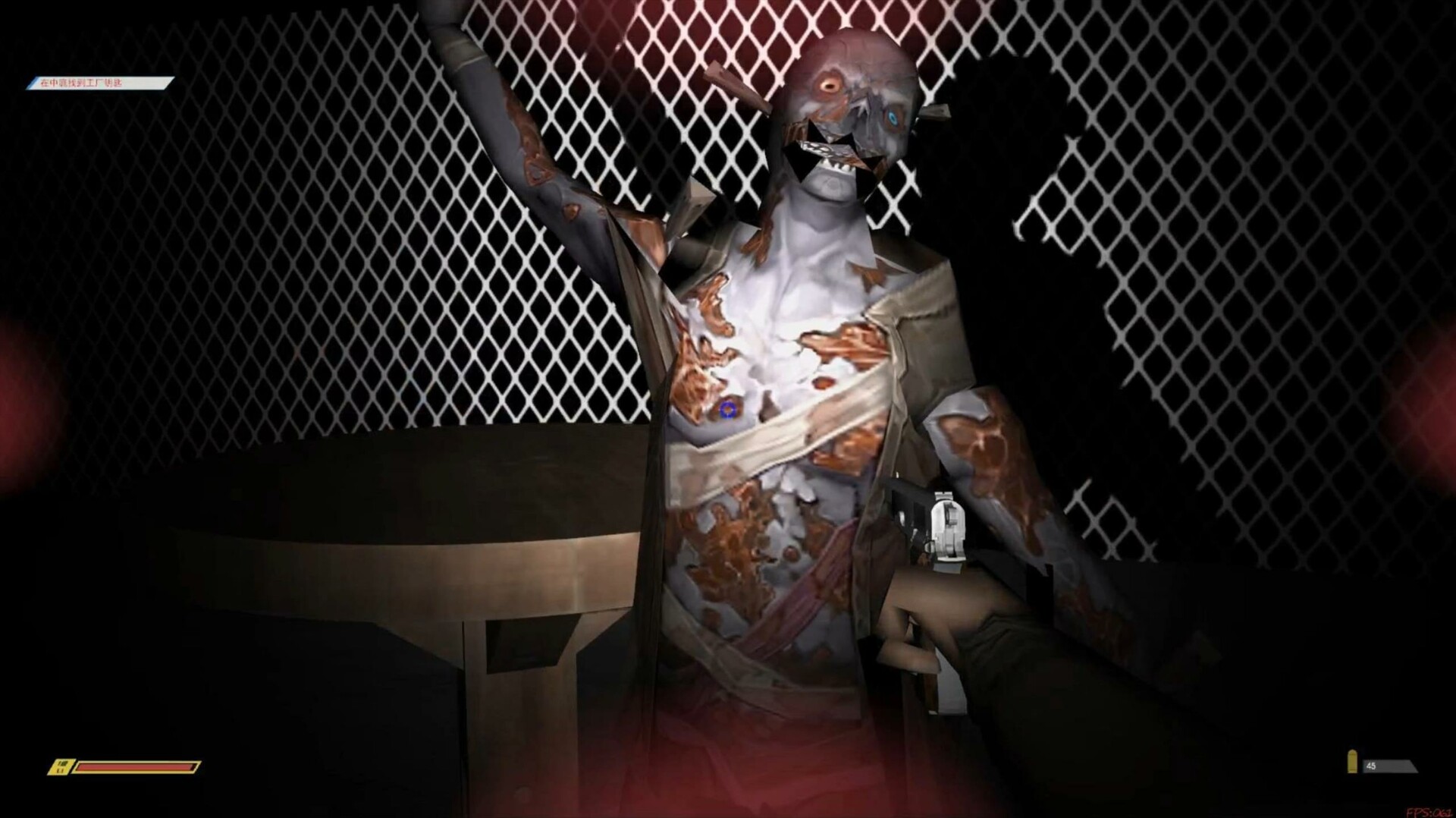 鬼灵的冒险GUILING's Adventure screenshot 2