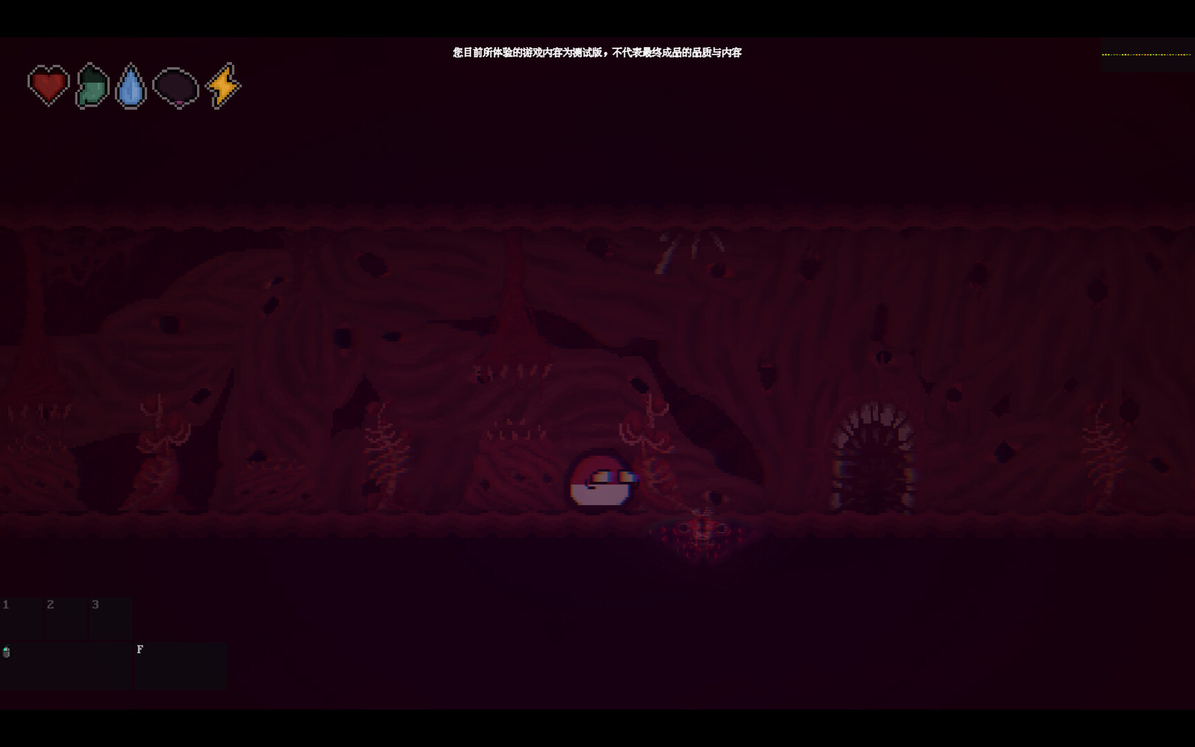 Polandball: The Black Apocalypse screenshot 11