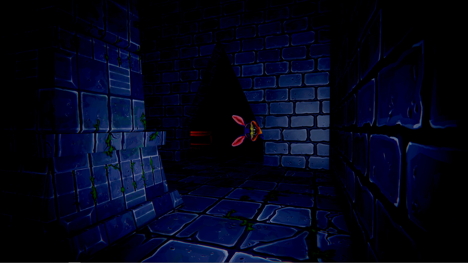 Wand Mart: A Totally Normal Magical Store™ screenshot 4