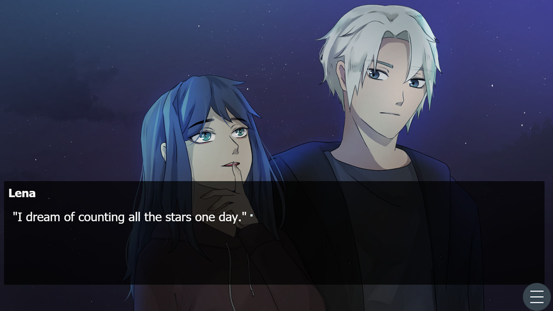 Farewell, we see each other for the last time..... screenshot 5