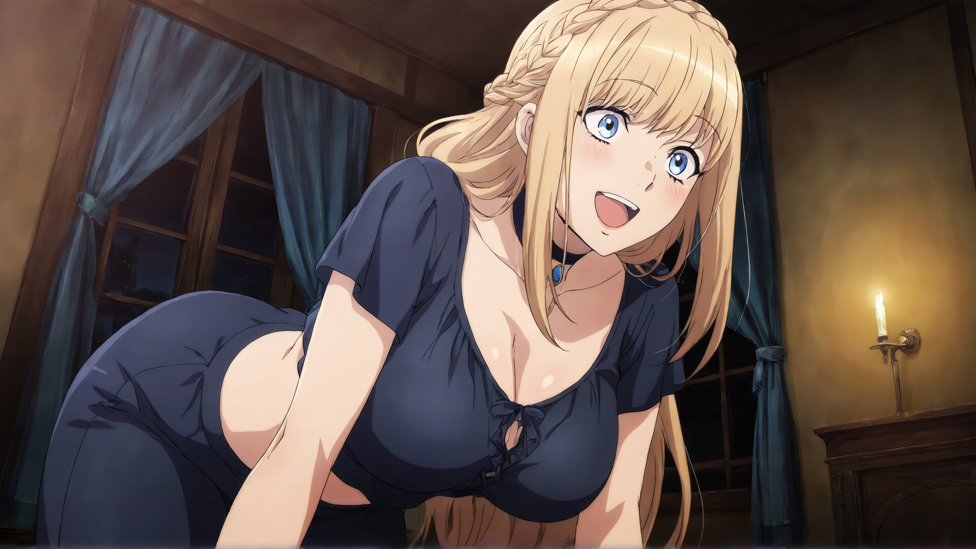 King's Amusements screenshot 6