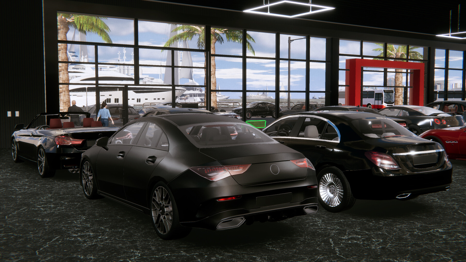 Car Dealership Simulator 2 screenshot 22