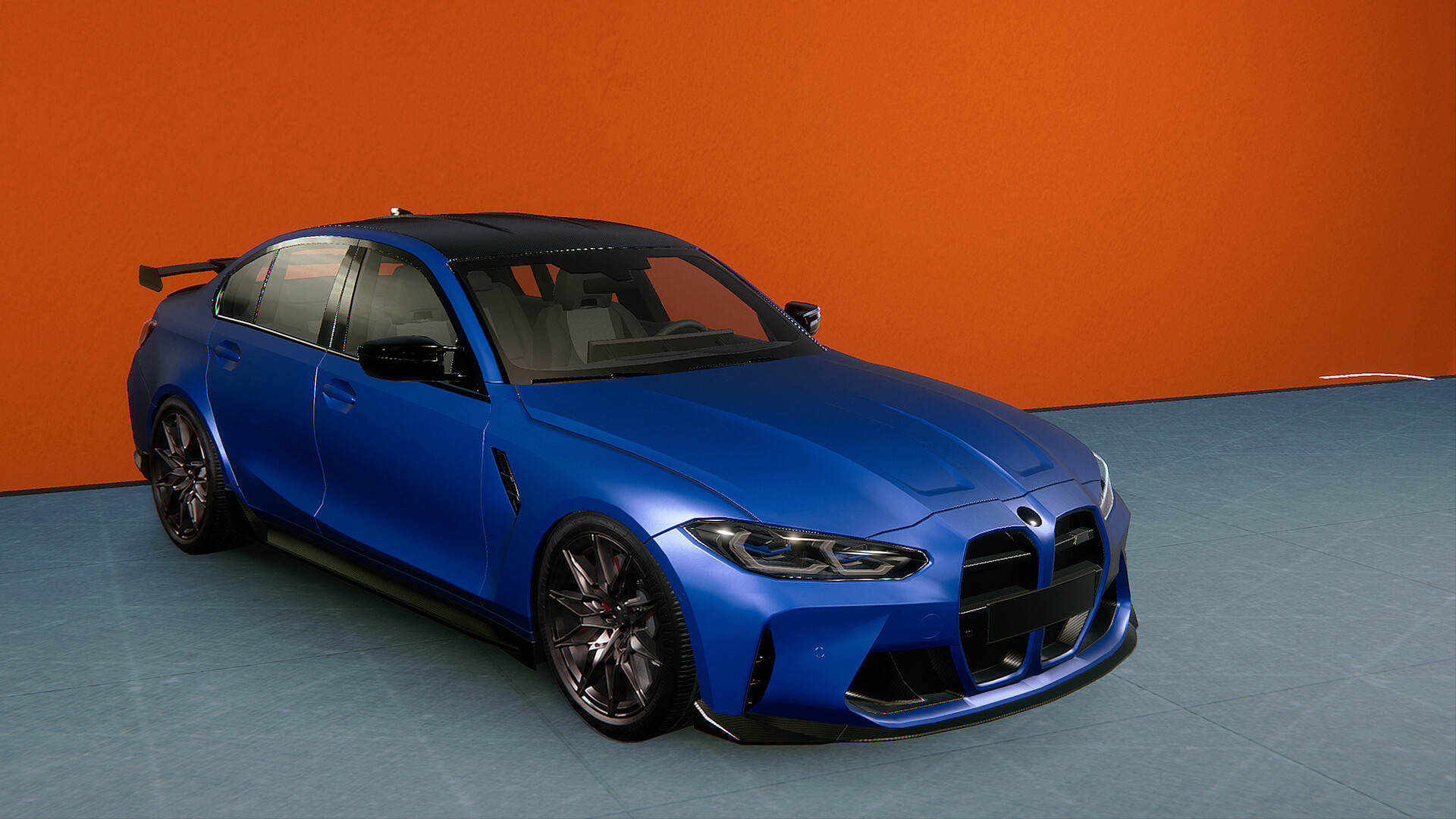 Car Dealership Simulator 2 screenshot 18