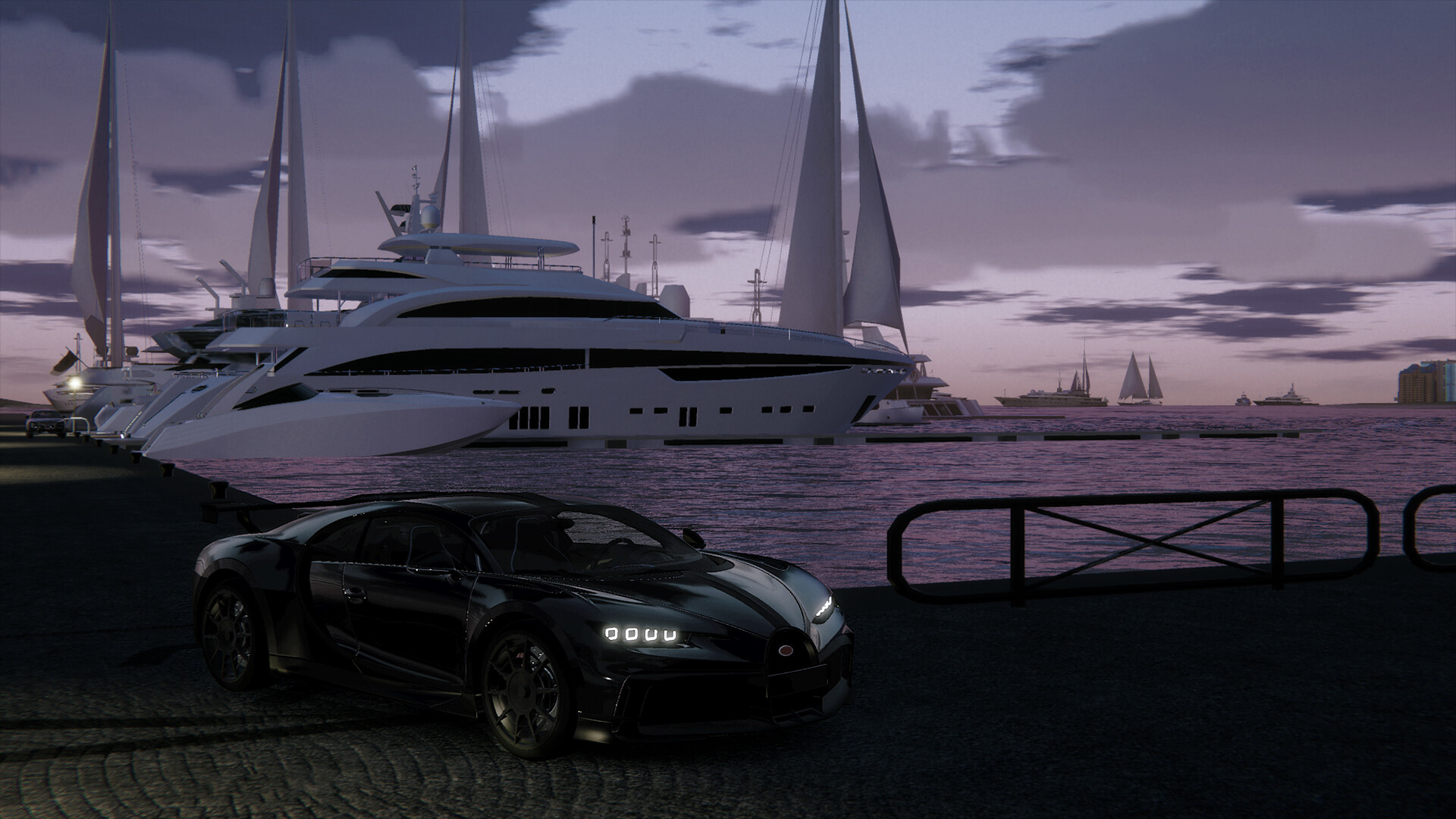 Car Dealership Simulator 2 screenshot 23