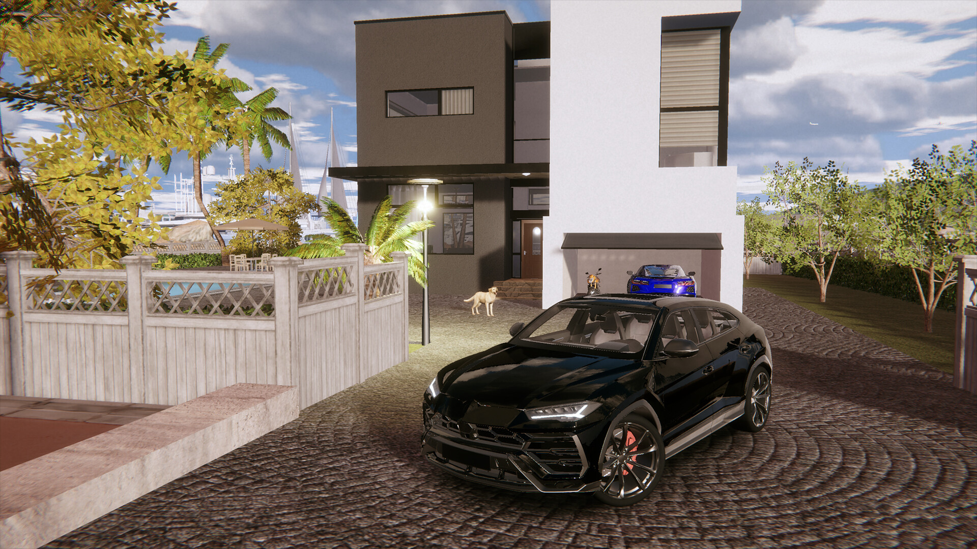 Car Dealership Simulator 2 screenshot 12