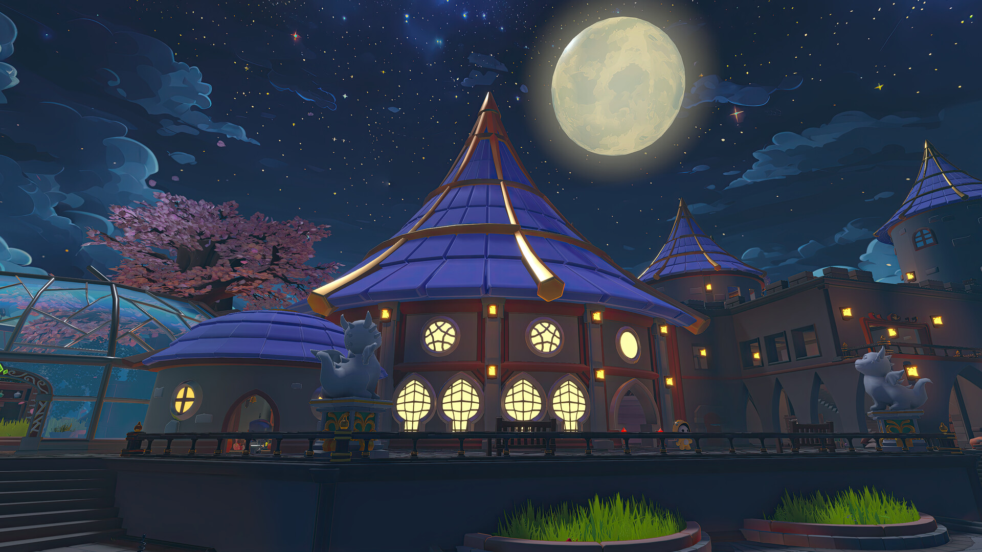 Proppi screenshot 4