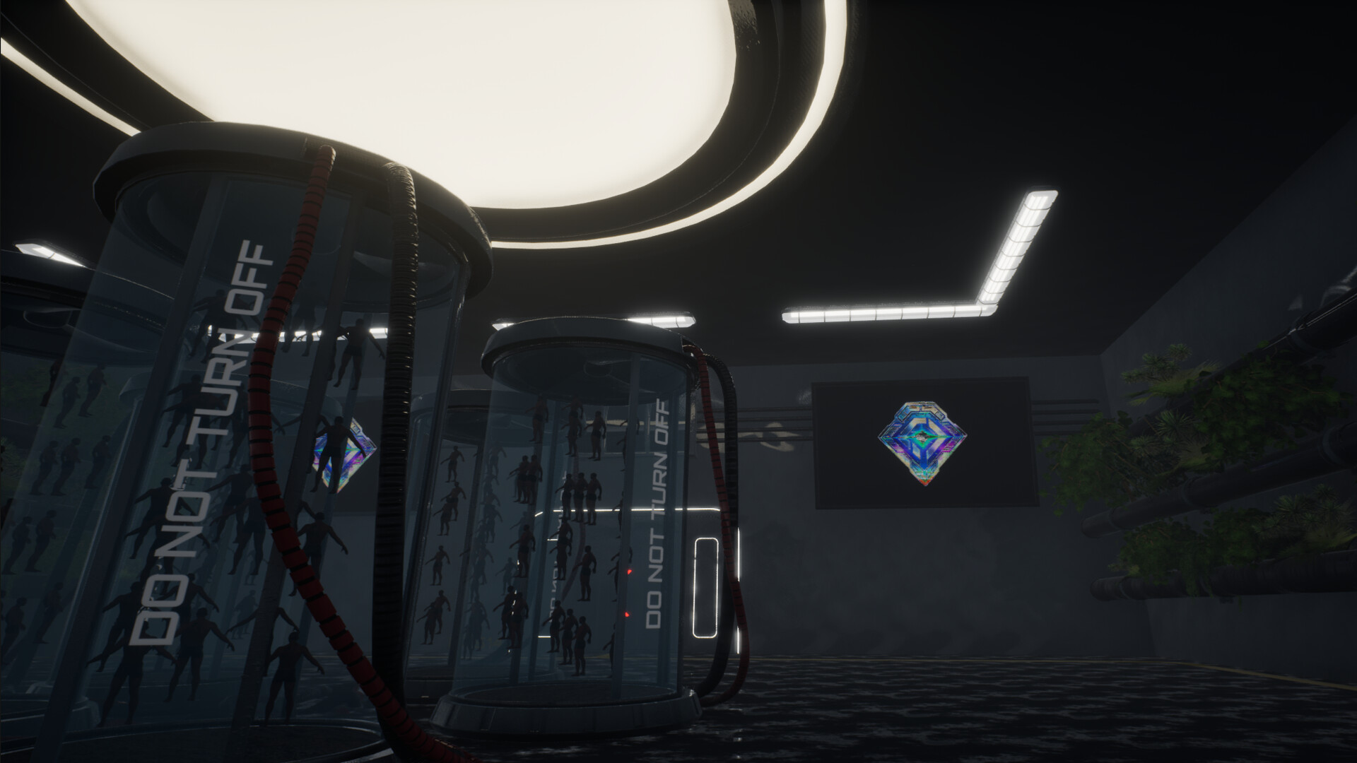 Tomorrow is beautiful screenshot 8