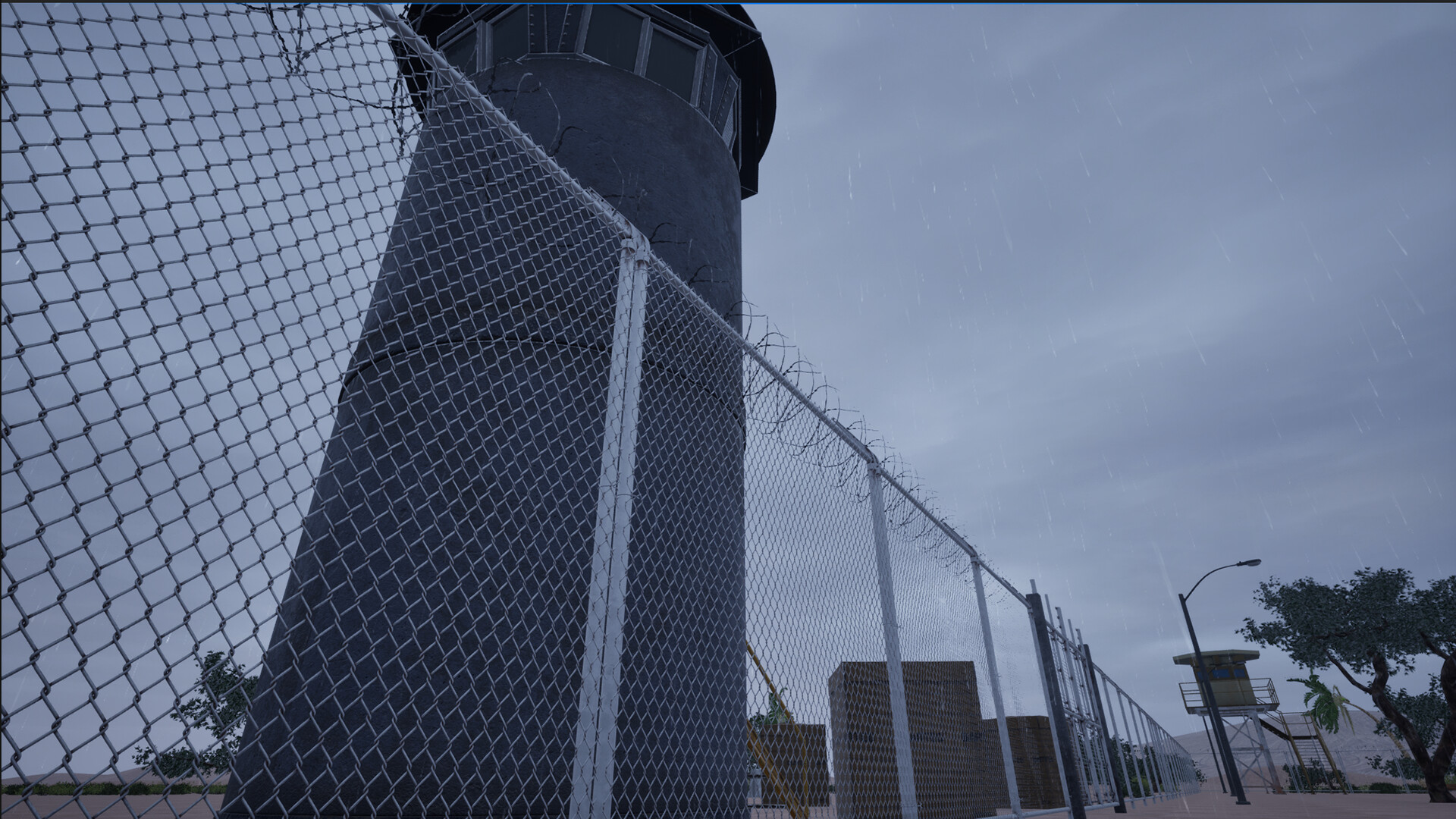Tomorrow is beautiful screenshot 9