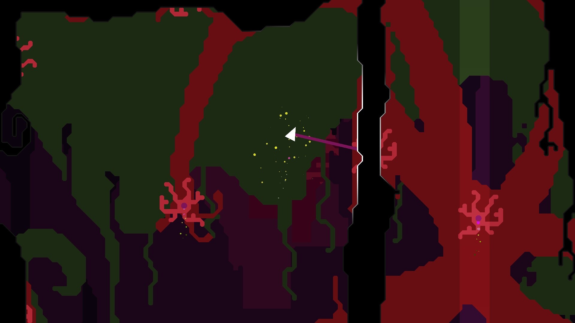 Cleared For Impact screenshot 7
